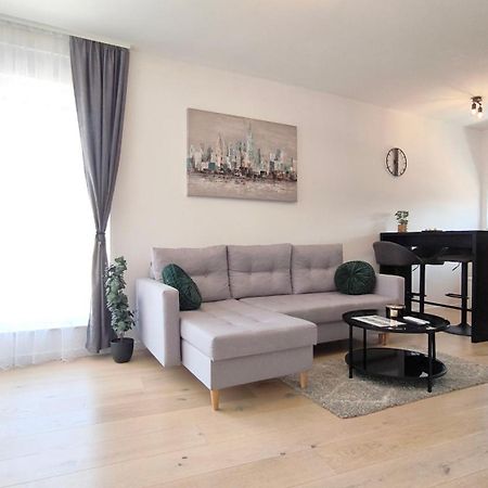 Apartamento Amelie Zadar Exterior foto