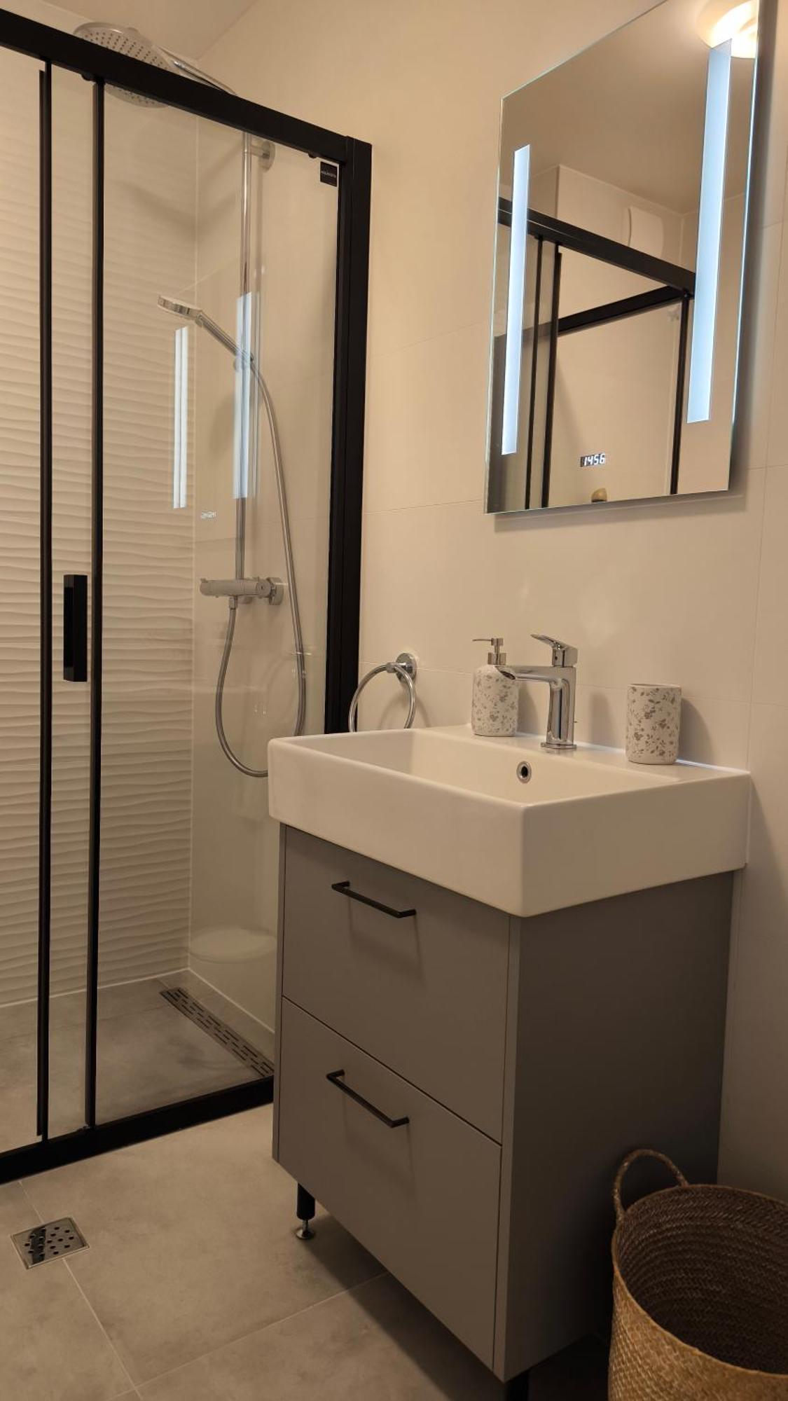 Apartamento Amelie Zadar Exterior foto
