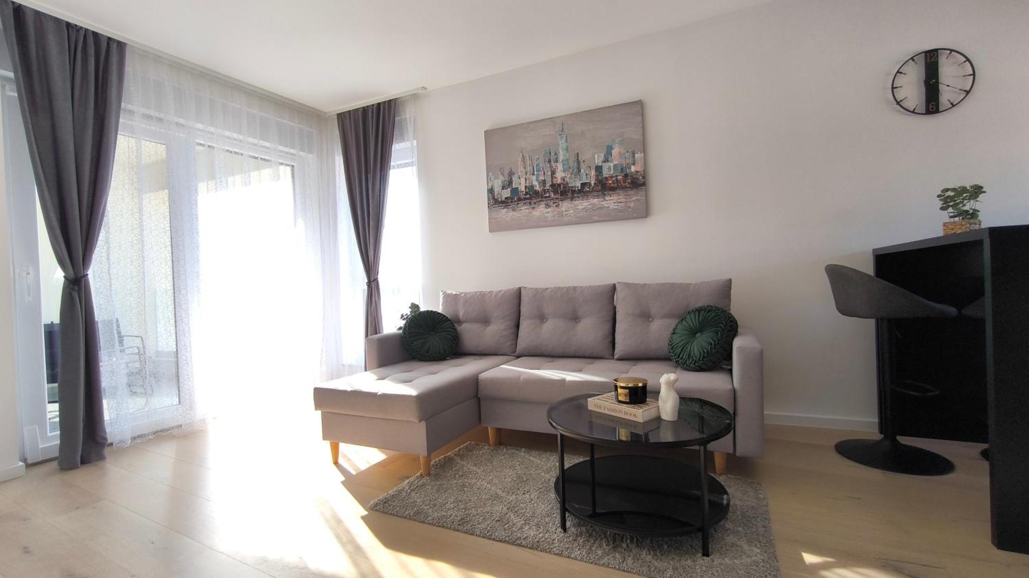 Apartamento Amelie Zadar Exterior foto