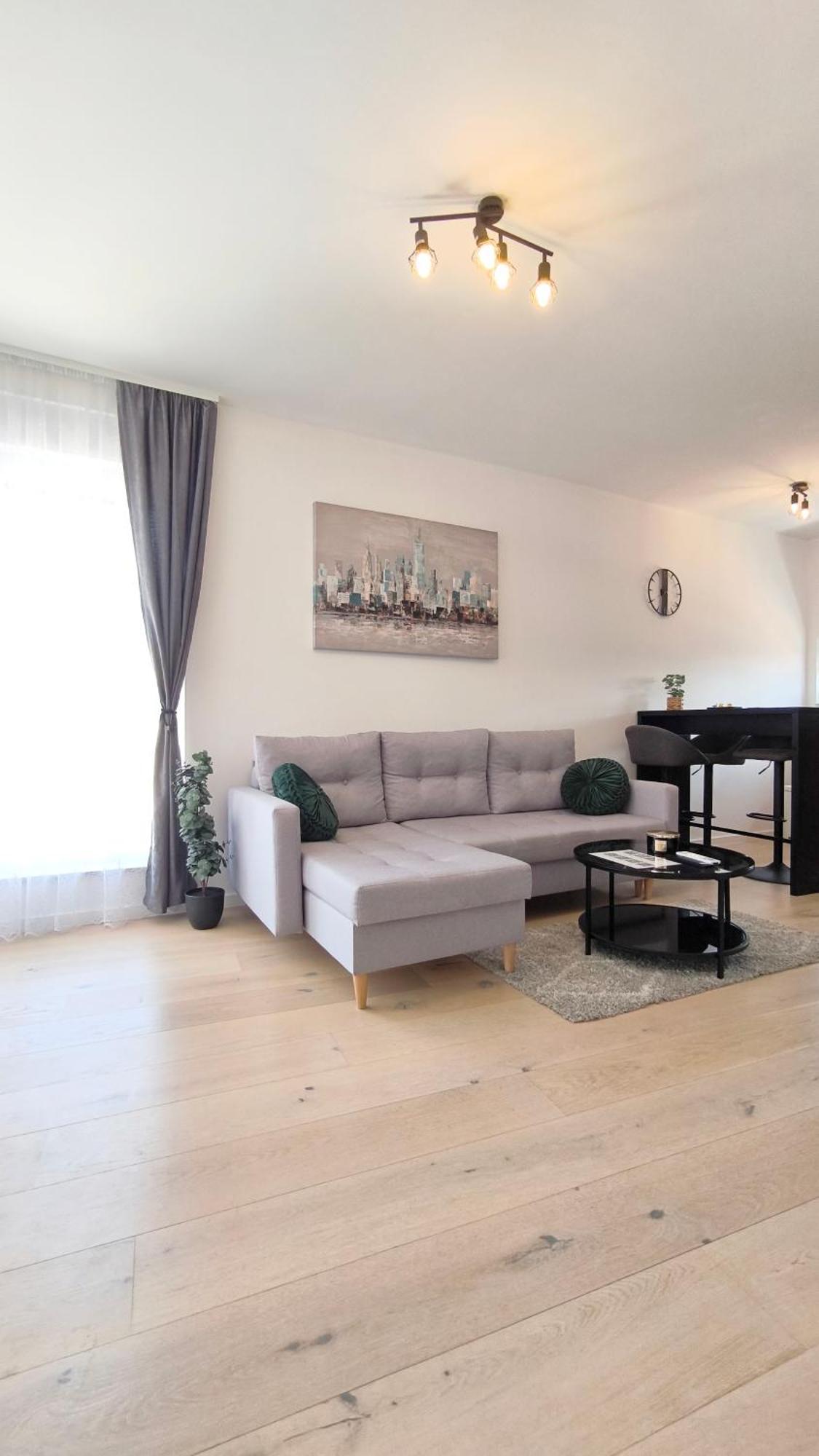 Apartamento Amelie Zadar Exterior foto