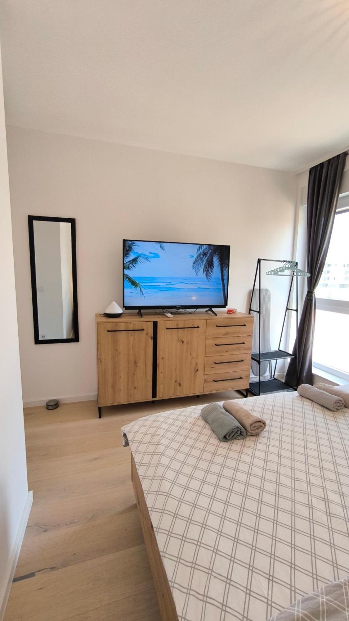 Apartamento Amelie Zadar Exterior foto