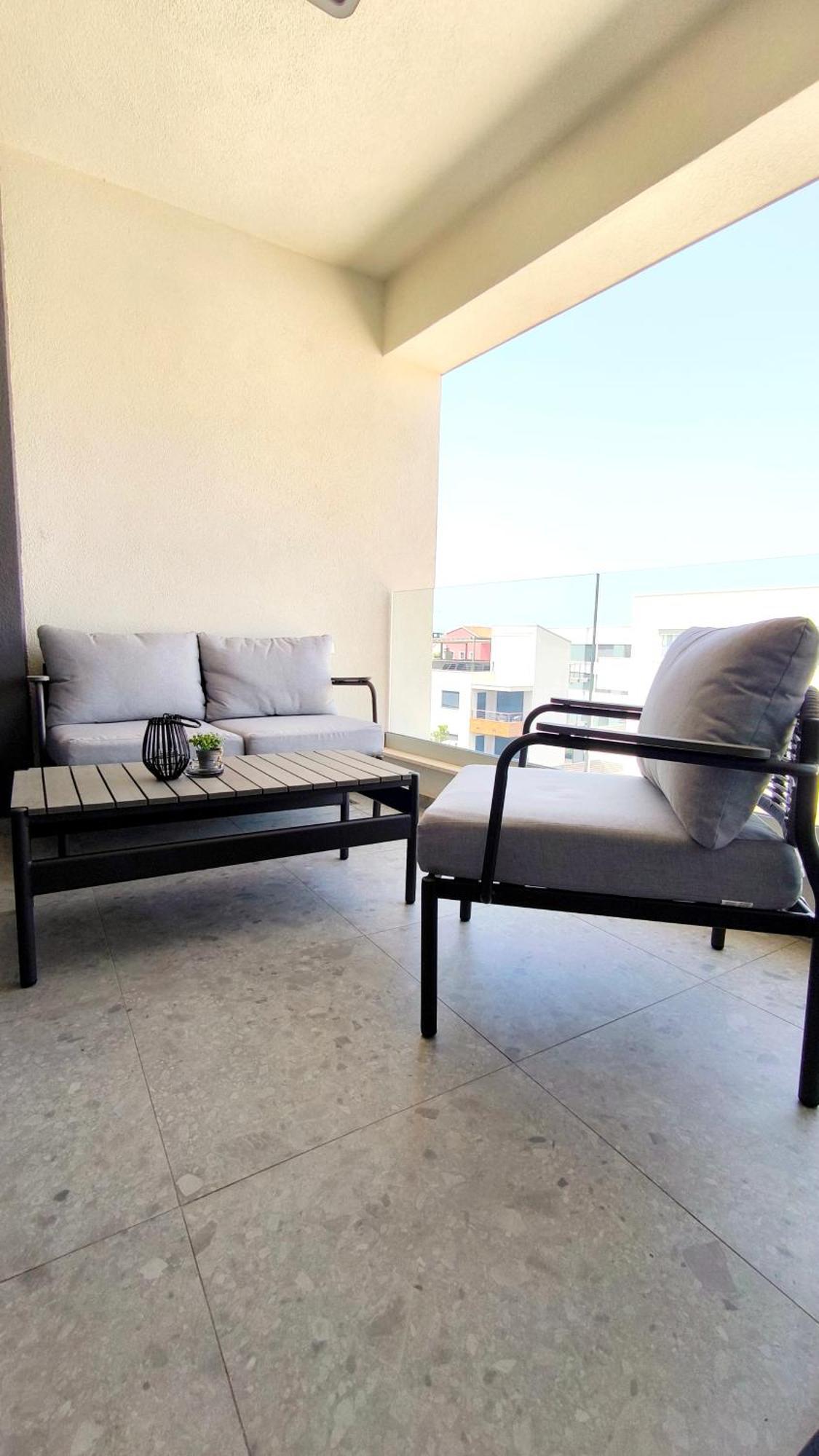 Apartamento Amelie Zadar Exterior foto